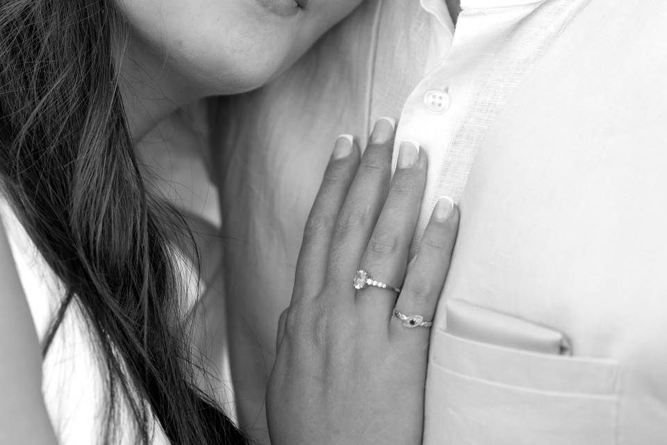 Photographe Mariage les landes