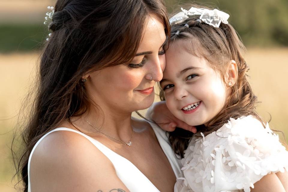 Photographe Mariage les landes