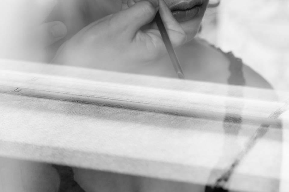 Photographe Mariage les landes