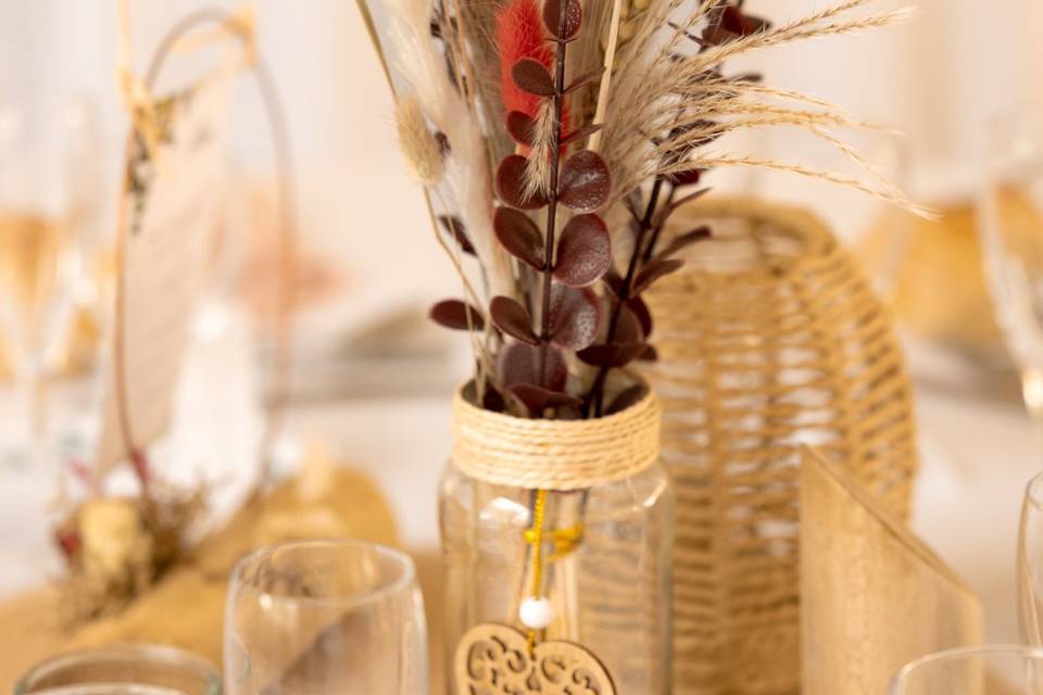 Photographe Mariage les landes