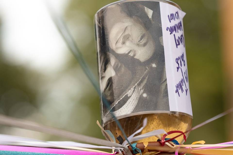 Photographe Mariage les landes