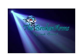 The BrokenArms