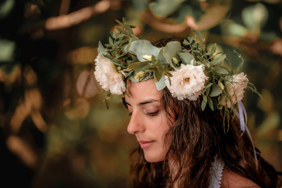 Photographe Mariage les landes