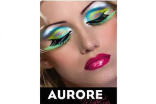 Aurore Make Up