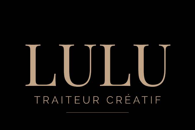LULU. TRAITEUR EVENEMENTIEL