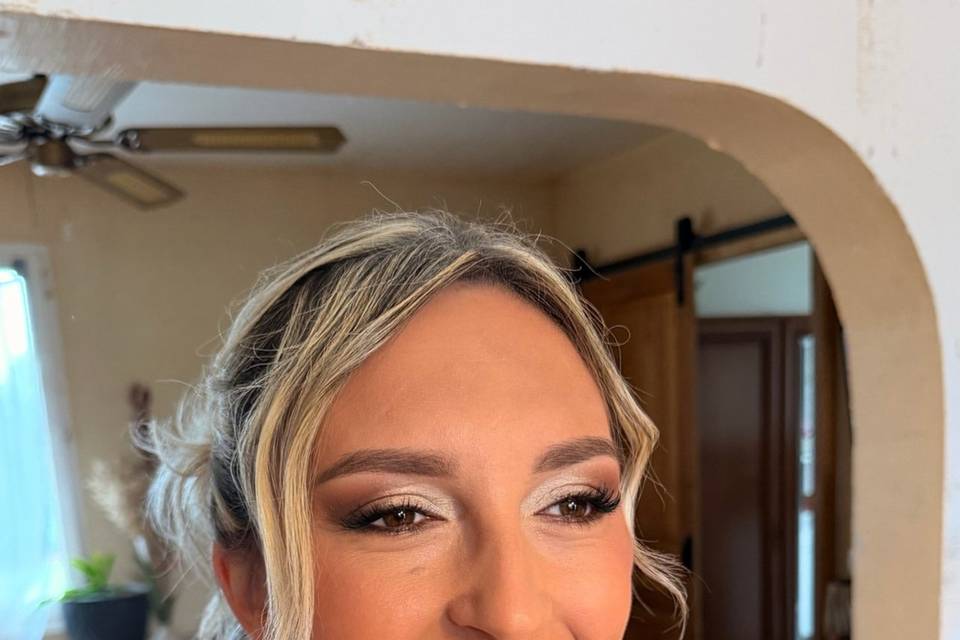 ✨