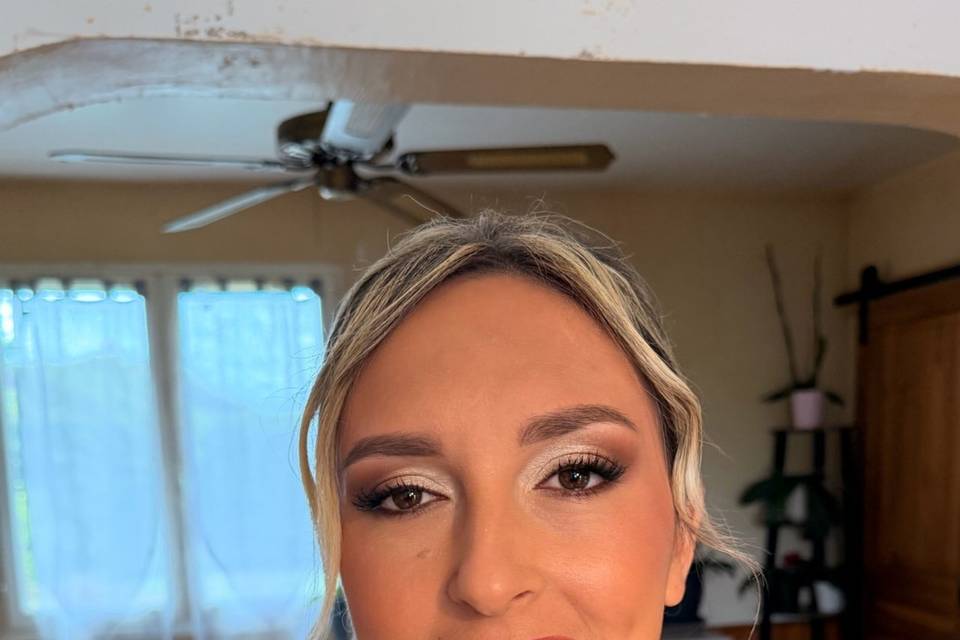 ✨