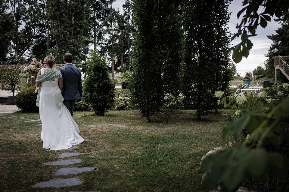 JulienGdPhotography