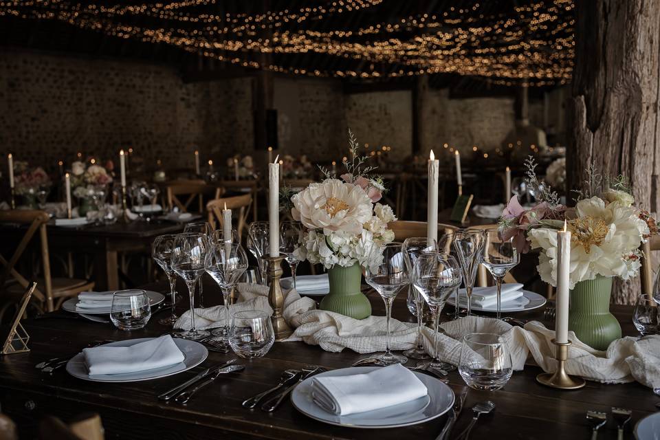 JulienGdPhotography