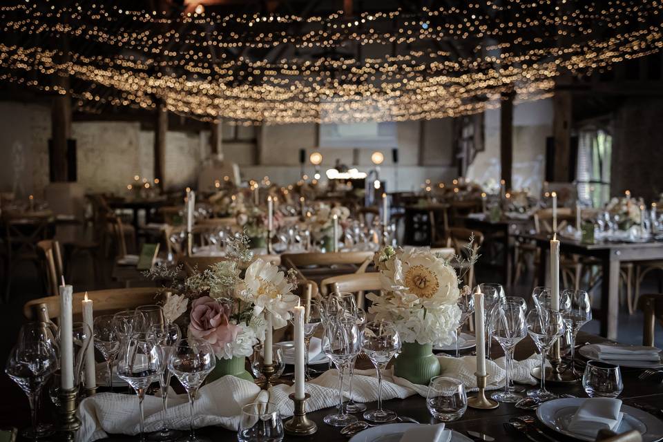 JulienGdPhotography