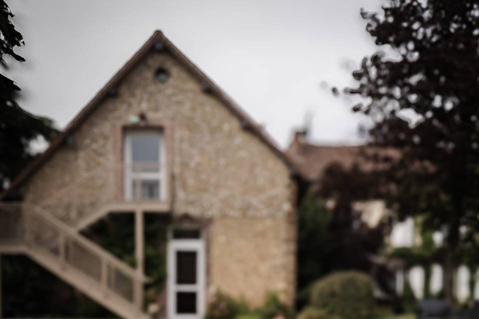JulienGdPhotography