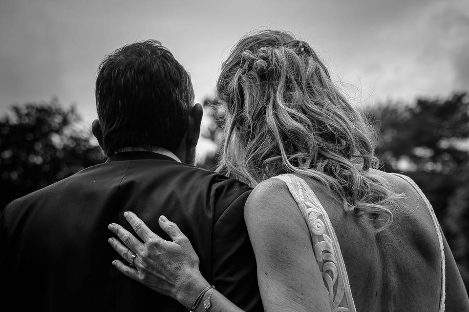 JulienGdPhotography