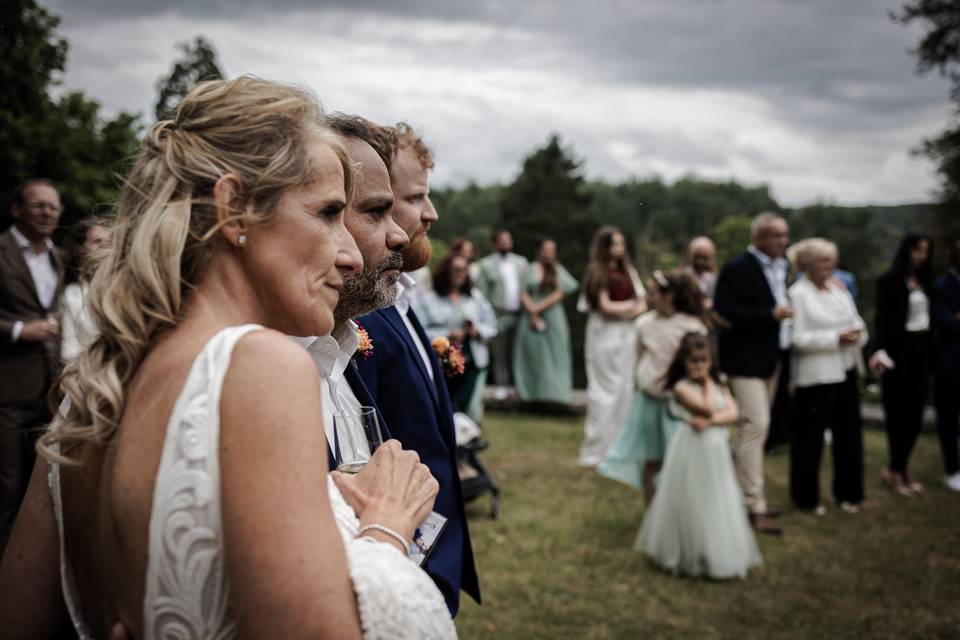 JulienGdPhotography