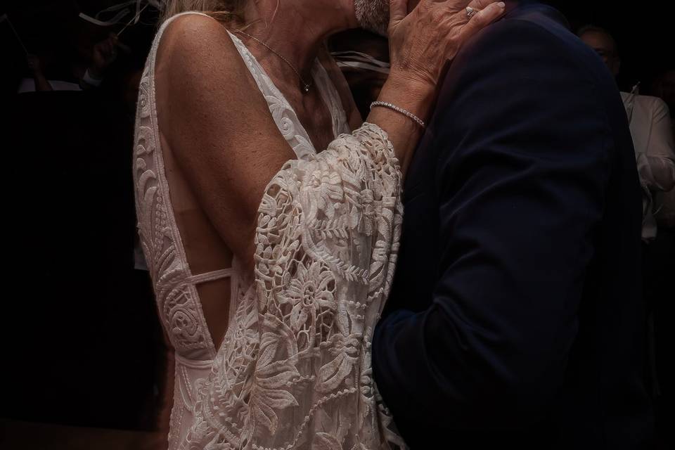 JulienGdPhotography