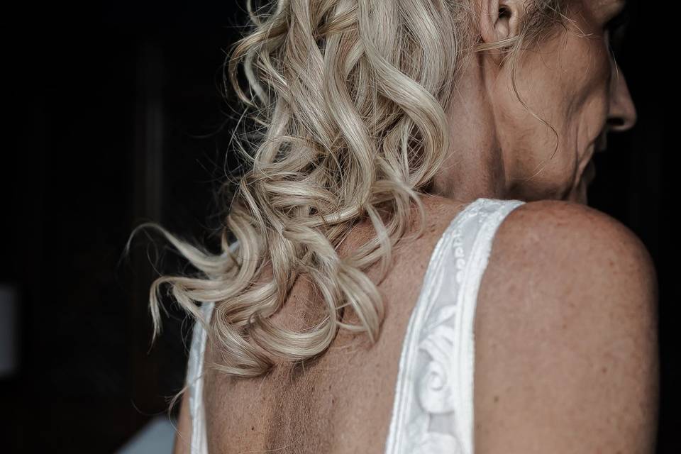 JulienGdPhotography