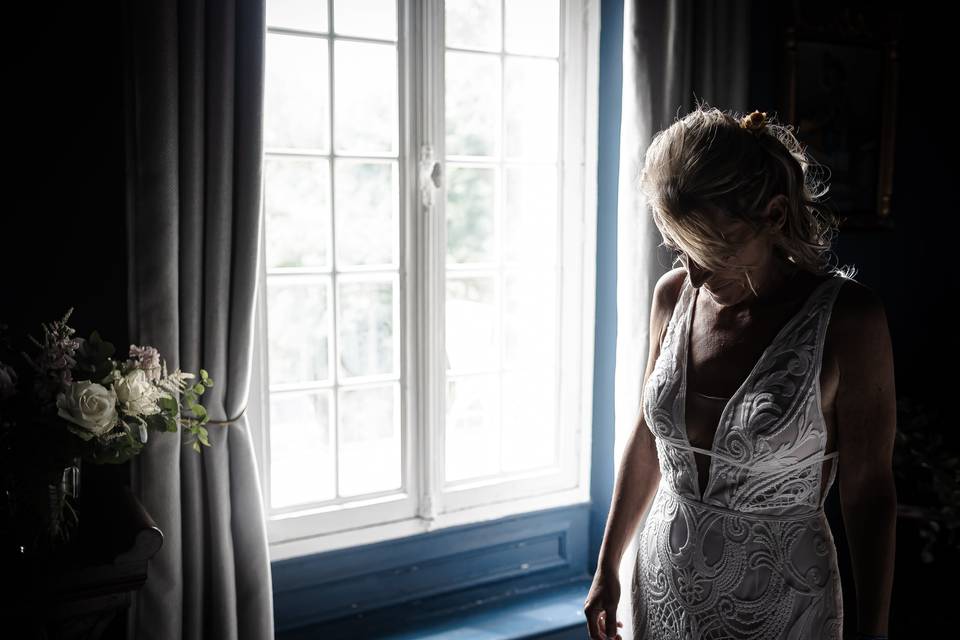 JulienGdPhotography