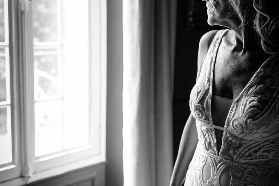 JulienGdPhotography