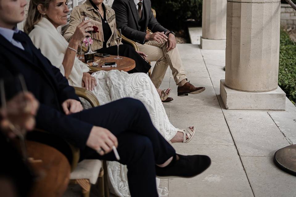 JulienGdPhotography