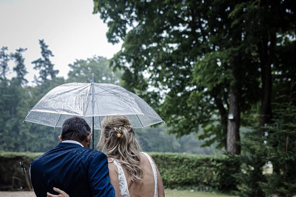 JulienGdPhotography