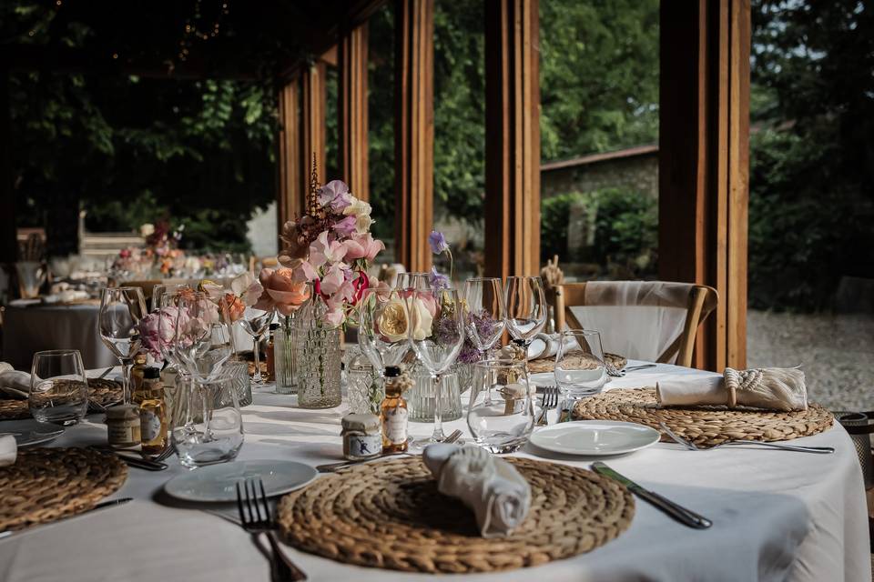 JulienGdPhotography