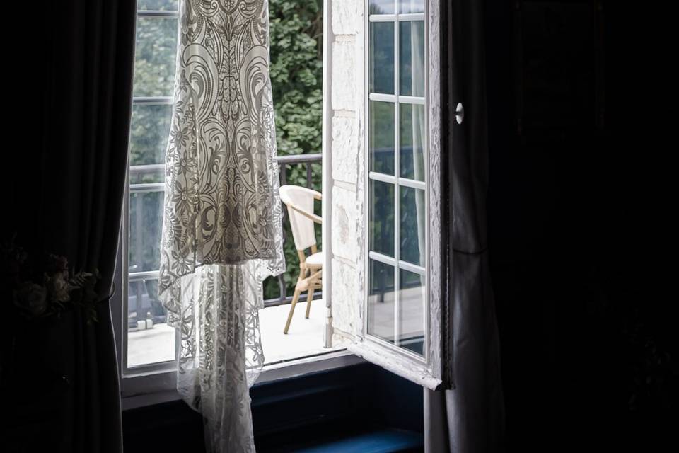 JulienGdPhotography