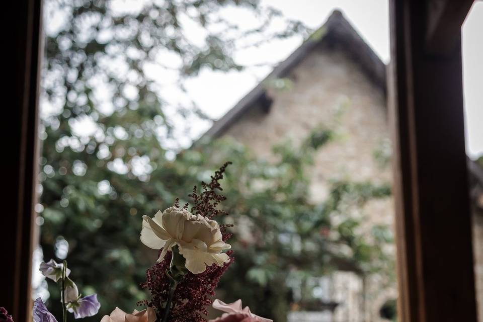 JulienGdPhotography