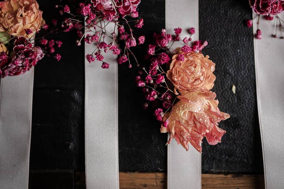 JulienGdPhotography