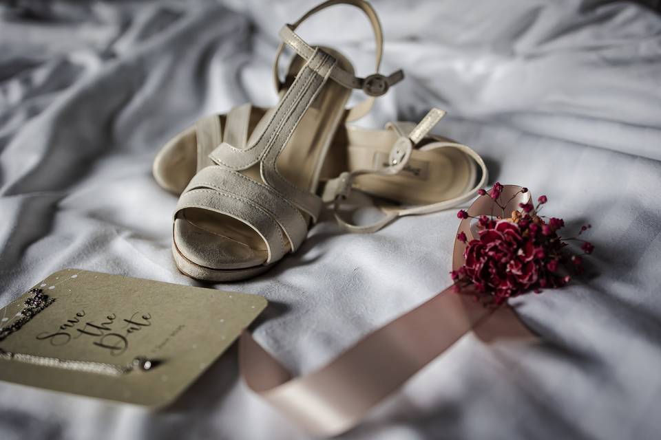 JulienGdPhotography