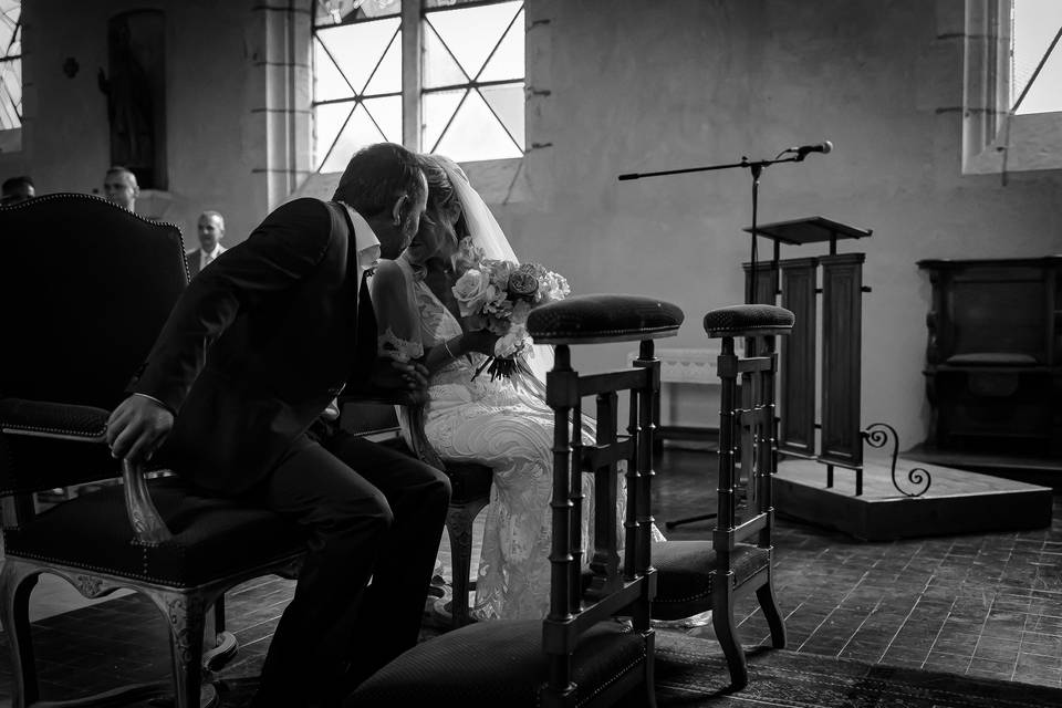 JulienGdPhotography