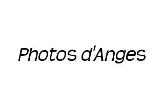 Photos d'Anges