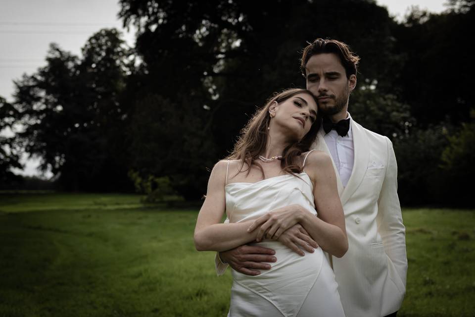JulienGdPhotography