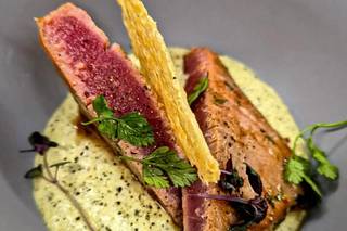 Saveur Nature