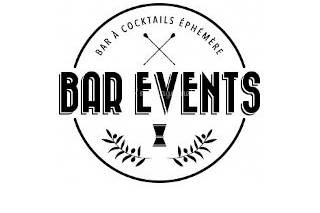 Bar Events
