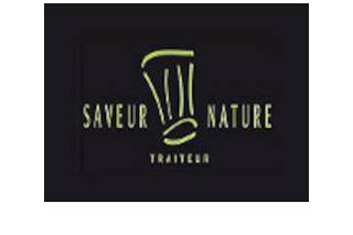 saveur-nature-logo