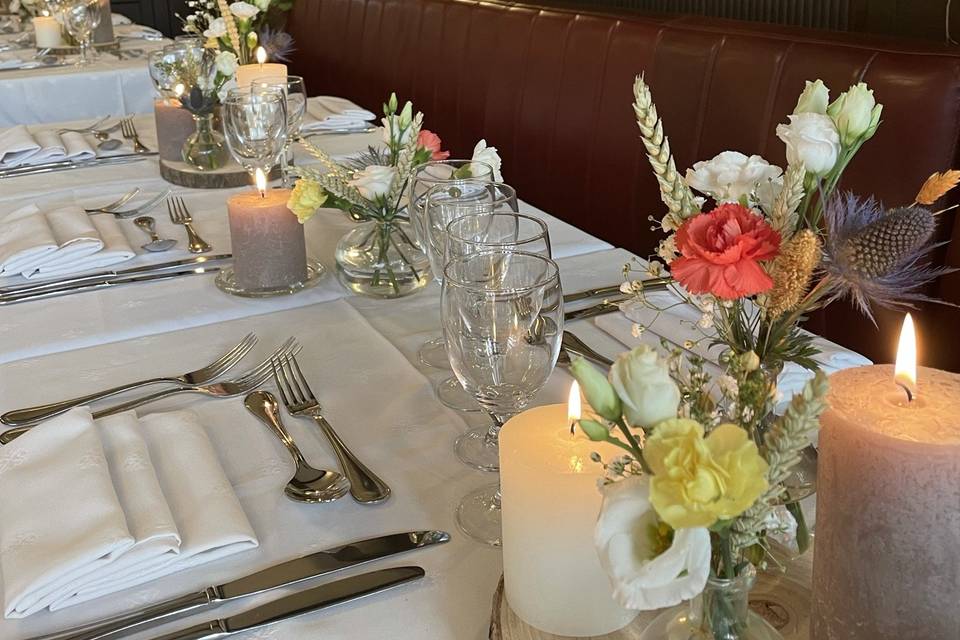 Champêtre