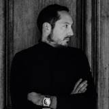 Arnaud Alleaume