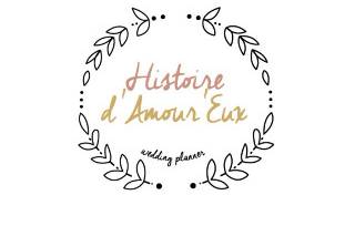 Logo Histoire d'Amour'Eux