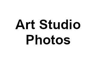 Art Studio Photos