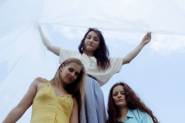 Asä Trio