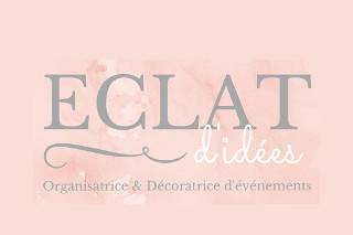 Eclat d'idées