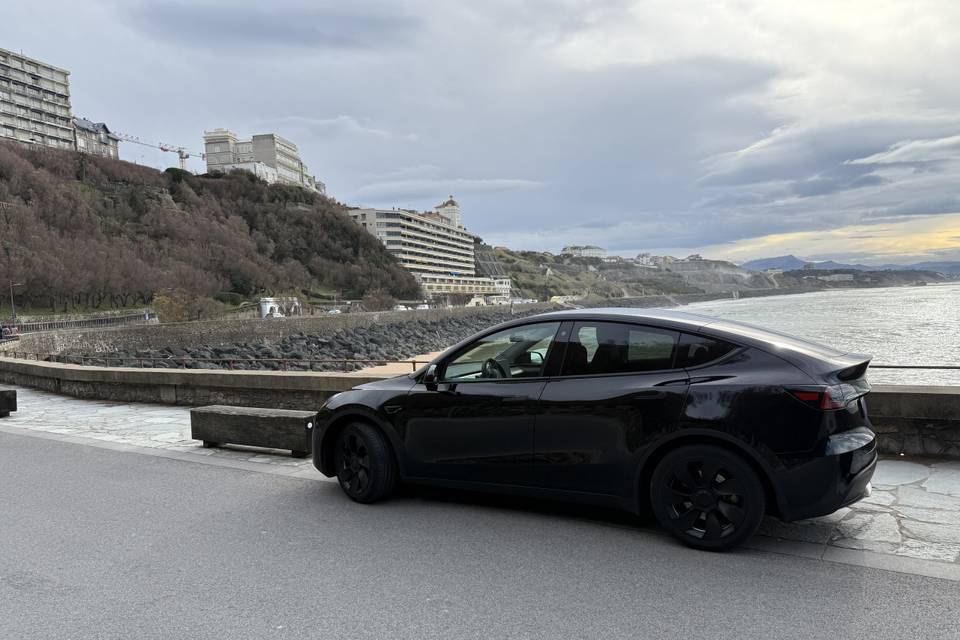 SLPB VTC