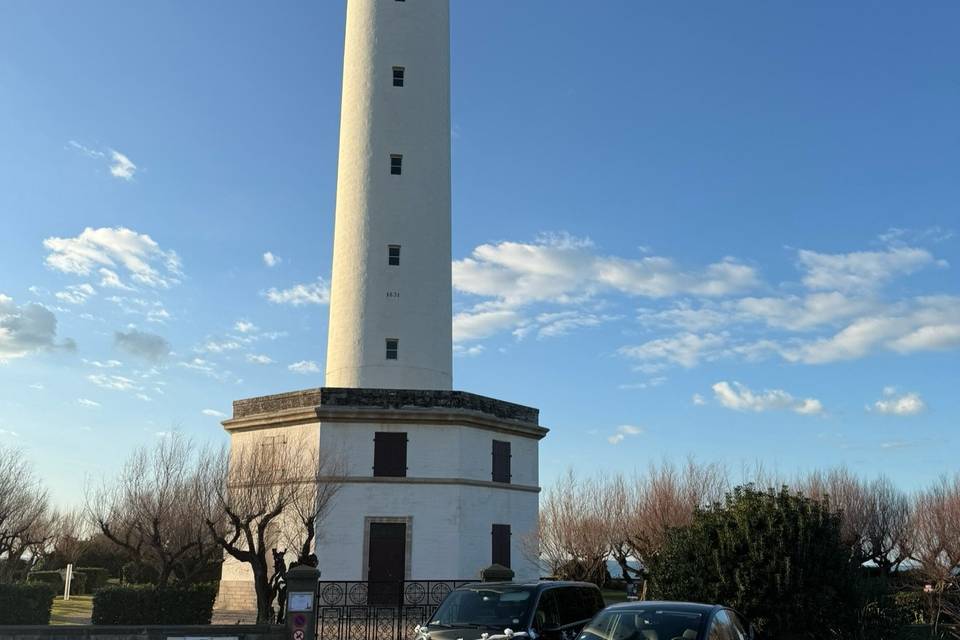 SLPB VTC