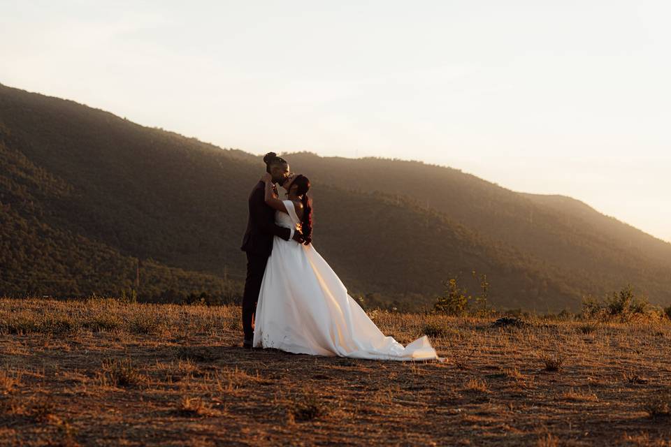 Couple