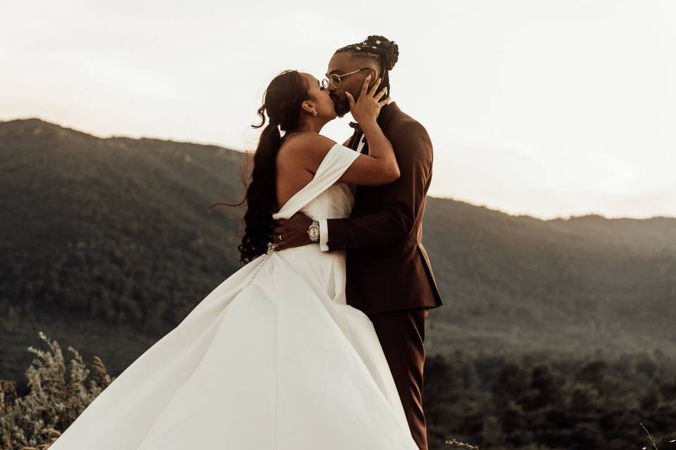Photo couple 3