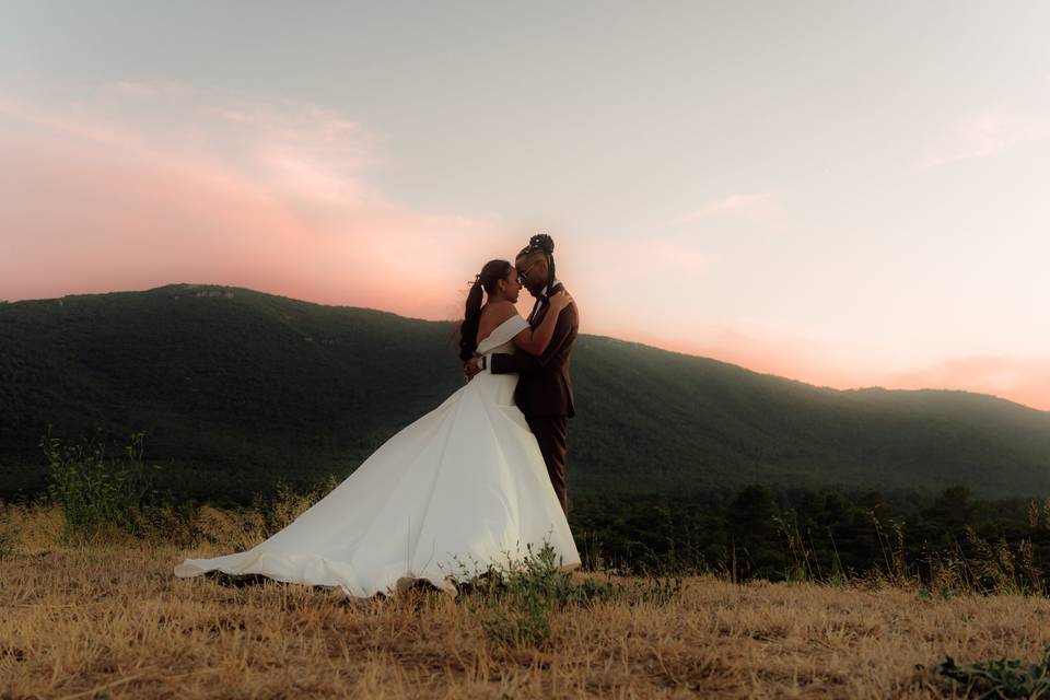 Photo couple 2