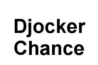 Djocker Chance