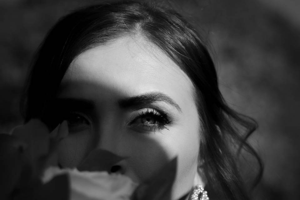 Marion Laurent