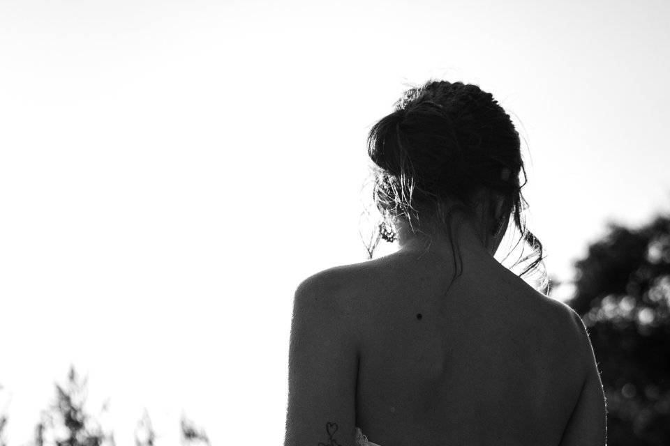 Marion Laurent