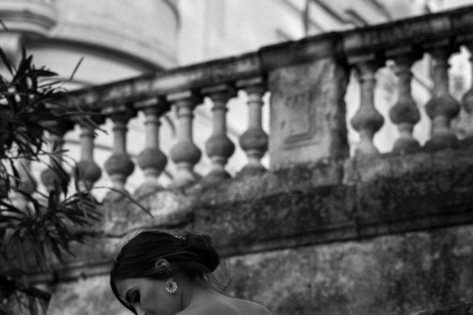 Marion Laurent