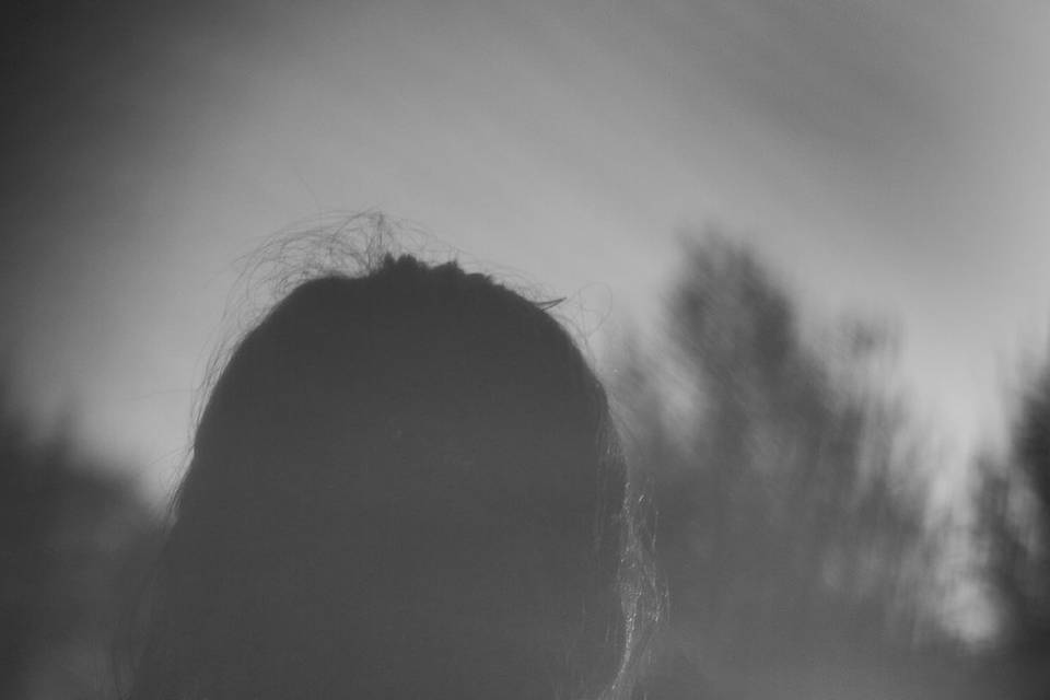 Marion Laurent